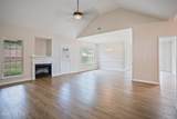 4533 Logans Way - Photo 5