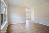 4533 Logans Way - Photo 6