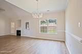 4533 Logans Way - Photo 7