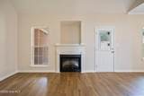 4533 Logans Way - Photo 8