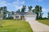 36 Deerfield Lane - Photo 1