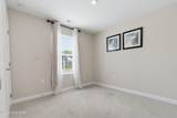 36 Deerfield Lane - Photo 10
