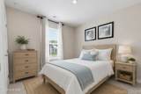 36 Deerfield Lane - Photo 11