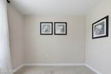 36 Deerfield Lane - Photo 12