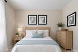 36 Deerfield Lane - Photo 13