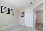 36 Deerfield Lane - Photo 14