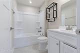 36 Deerfield Lane - Photo 15