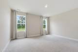 36 Deerfield Lane - Photo 16