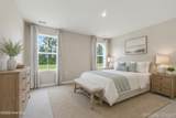 36 Deerfield Lane - Photo 17