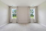 36 Deerfield Lane - Photo 18