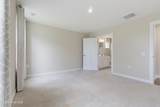 36 Deerfield Lane - Photo 19