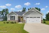 36 Deerfield Lane - Photo 2