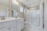 36 Deerfield Lane - Photo 20