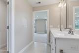 36 Deerfield Lane - Photo 21