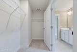 36 Deerfield Lane - Photo 22