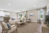 36 Deerfield Lane - Photo 23