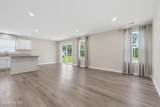 36 Deerfield Lane - Photo 24