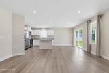 36 Deerfield Lane - Photo 25
