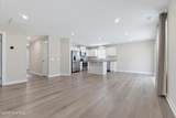 36 Deerfield Lane - Photo 26