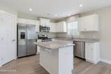 36 Deerfield Lane - Photo 27