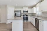 36 Deerfield Lane - Photo 28