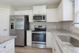 36 Deerfield Lane - Photo 29