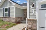 36 Deerfield Lane - Photo 3
