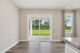 36 Deerfield Lane - Photo 30