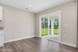 36 Deerfield Lane - Photo 31