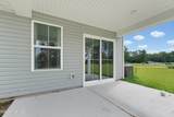 36 Deerfield Lane - Photo 32