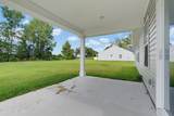 36 Deerfield Lane - Photo 33