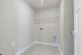 36 Deerfield Lane - Photo 34