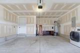 36 Deerfield Lane - Photo 37