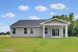 36 Deerfield Lane - Photo 38