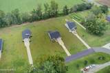 36 Deerfield Lane - Photo 39