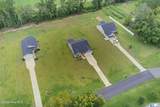 36 Deerfield Lane - Photo 41