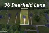 36 Deerfield Lane - Photo 42