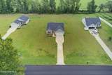 36 Deerfield Lane - Photo 45