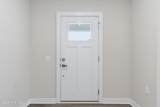 36 Deerfield Lane - Photo 5