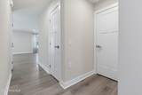 36 Deerfield Lane - Photo 6
