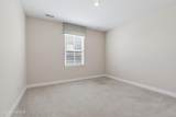 36 Deerfield Lane - Photo 7