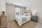 36 Deerfield Lane - Photo 8