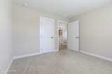 36 Deerfield Lane - Photo 9