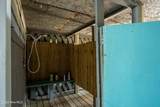 1784 New River Inlet Road - Photo 10