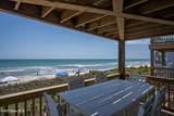 1784 New River Inlet Road - Photo 15
