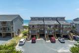 1784 New River Inlet Road - Photo 2