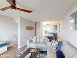 1784 New River Inlet Road - Photo 20