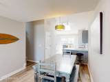 1784 New River Inlet Road - Photo 21