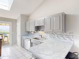 1784 New River Inlet Road - Photo 27