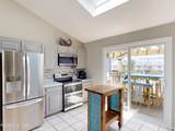1784 New River Inlet Road - Photo 29